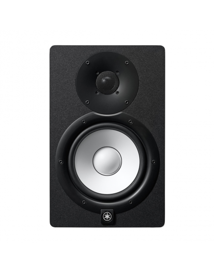 Yamaha HS7i